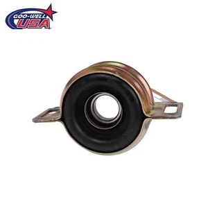 Driveshaft Center Support Carrier Bearing for 2007-2021 Toyota Tundra 37230-3406 - Picture 1 of 6
