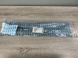 Karl Storz 26167 FN KOH Ultramicro Nadelhalter mit Ratsche  - Bild 1 von 4