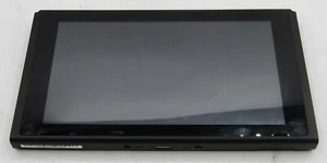 NINTENDO SWITCH 64GB CONSOLE BUNDLE #134513# - Picture 1 of 12