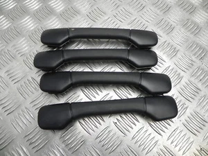 Roof Grab Bar Lexus RX 2013 Set 5746123030 - Picture 1 of 3
