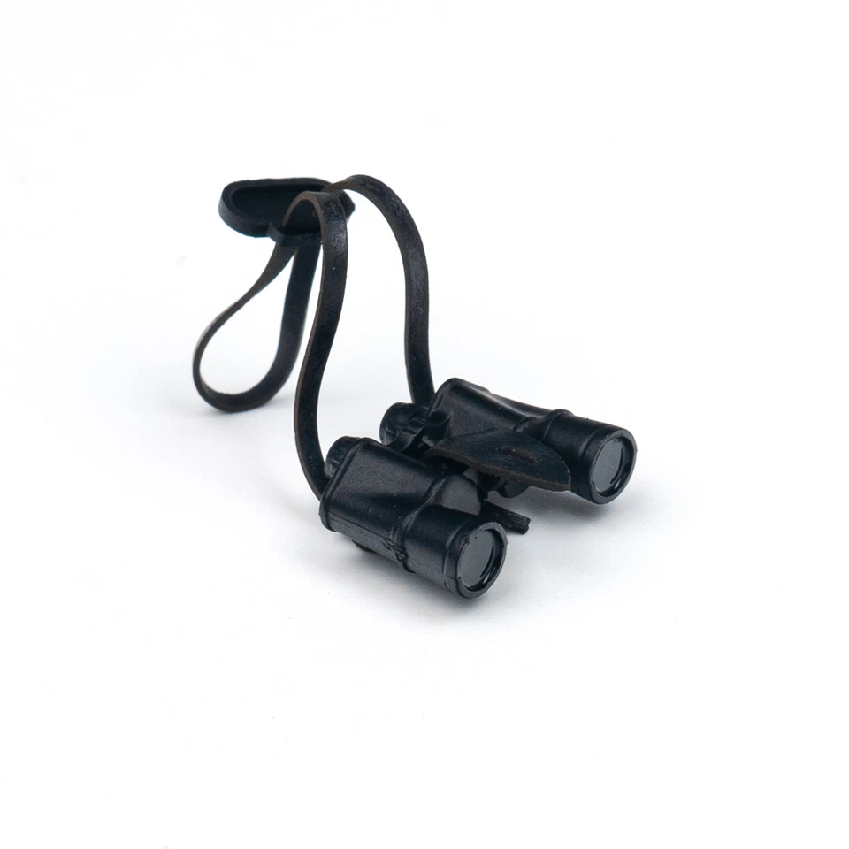 Telescope for DID XD80022 Joachim Peiper 1/12th Scale Action Figure 6" - Image 1 of 1