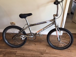Free Agent Bikes for sale | Shop with 