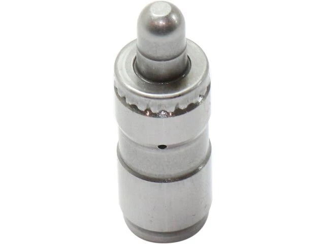 Elevador de válvulas 59YRDB73 para Jeep Liberty Wrangler 2002 2003 2004 2005 2006 Foto 1 de 1