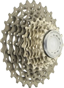 Shimano Dura-Ace CS-7900 10 Speed Cassette 12-25T w/box Unused From Japan - Picture 1 of 1