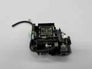 Conjunto de bomba de tinta compatible impresora Epson ET-7700 ET-7750 L7150 L7180 L7188 - Imagen 1 de 3