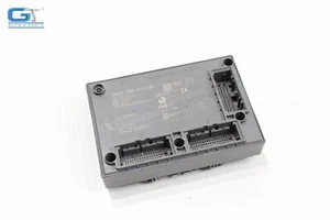 2019 - 2021 HONDA INSIGHT BODY COMPUTER CONTROL MODULE BCM BCU UNIT OEM - Bild 1 von 7