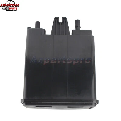 EVAP Vapor Canister 22963841 For Cadillac Escalade EXT ESV 2005-2016 6.0L 6.2L - Image 1 of 4