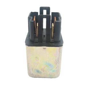 Starter Relay Solenoid 3303-143 For Arctic Cat Alterra 90 DVX 2018 A38511152000 - Bild 1 von 5