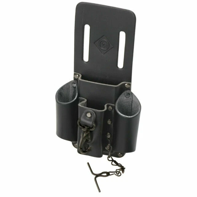 Greenlee 0258-14 Tool Belt Pouch - Image 1 of 1