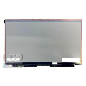 Panasonic VVX13F009G00 13.3" Laptop Screen UK Seller - Picture 1 of 1