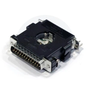 Games Warehouse Dongle DS1410E-001#&gt; - Bild 1 von 1