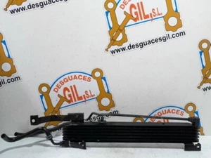 3970237 transmission radiator for SUBARU TRIBECA B9 CLASSIC 2006 157058 1112042 - Picture 1 of 19