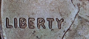 2015-P Lincoln Cent DDO-WDDO-006 - Picture 1 of 5