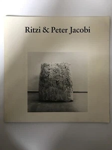 Ritzi & Peter Jacobi The Detroit Institute Of Arts - Bild 1 von 5