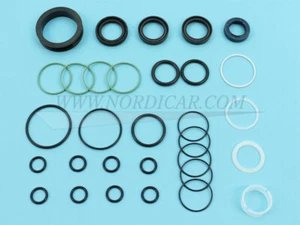 Volvo 271562 Repartursatz Lenkgetriebe CAM & ZF  240 740 940 850 - Bild 1 von 1