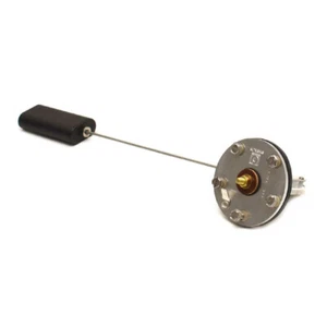 Moeller Boat Electric Fuel Sending Unit 035722-10 | 6 - 12 Inch - Picture 1 of 4
