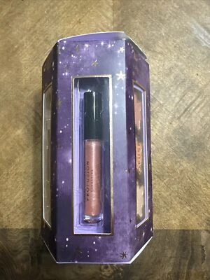 profusion cosmetics 6 Pc Gift Set Includes Eye & Lip Liner, Mascara, Lip Gloss - Image 1 of 4