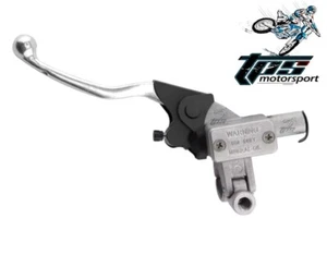 MINERALÖLKUPPLUNG HAUPTZYLINDER & HEBEL KTM SX 125 SX 144 SX 150 1998 - 2015 - Bild 1 von 1