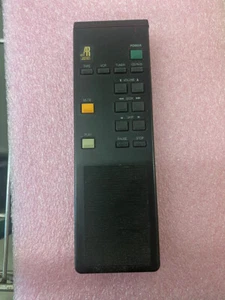 Control remoto Teledyne Acoustic Research RC-02 para receptor AR - Imagen 1 de 3