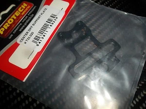 PROTECH T33.020 platine de diff central YADA Trr / CASTER K8-T - Picture 1 of 1