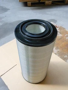 Air Filter Cleaner for Cummins 894311499 - Picture 1 of 1