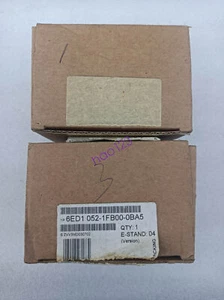 1PCS NEW 6Ed1052-1Fb00-0Ba5 Siemens 6Ed1 052-1Fb00-0Ba5 Fast Shipping DHL/FedEx - Bild 1 von 5