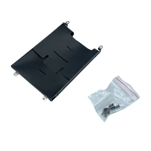 HP ProBook 4340S 4540s 4545s HDD Hard Drive Bracket Caddy Genuine 712921601 - Afbeelding 1 van 2