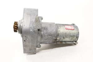 Honda Pilot 2016-2022 motor de arranque de 3,5 L 12 V OEM - Imagen 1 de 10