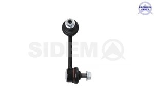 SIDEM 81069 Rod/Strut, stabiliser for MAZDA - Picture 1 of 6