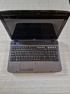 Acer Aspire 5542G/ 5542/ 5242 series model MS2277 Missing Parts Faulty  - Picture 1 of 15