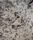 20 X Schmetterlinge ungespannt A1/A- Mix Konvolut Beispielfoto Kunstmaterial