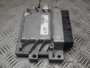 Módulo de Control Motor Eléctrico Renault Kangoo Ecu 892823375 2013-2021H - Imagen 1 de 12