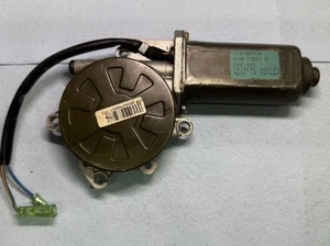 1996-2011 Sea-Doo RXP 215 / RXT-X 255 OEM VTS Trim Motor 278002579 - Picture 1 of 7