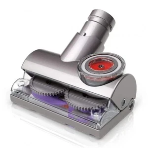 Strumento turbina OEM Dyson senza grovigli CY22 CY23 CY26 CY28 UP22 UP24 RICAMBIO - Foto 1 di 4