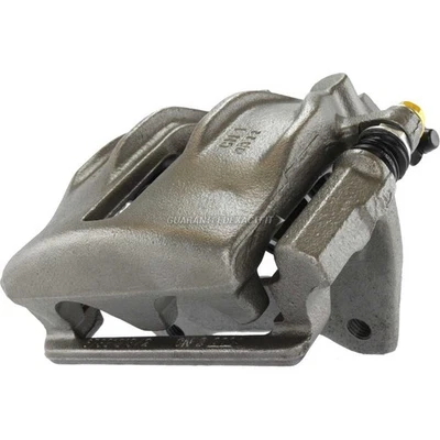 For Volvo 740 760 780 Centric Front Right Brake Caliper TCP - Image 1 of 4