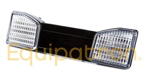 Murray 1739686YP Light Bar Assembly - Picture 1 of 2