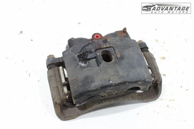 2003-2009 HUMMER H2 4WD DIANTEIRO DIREITO PASSAGEIRO LATERAL ABS PINÇA DE FREIO A DISCO FABRICANTE DE EQUIPAMENTO ORIGINAL - Imagem 1 de 4