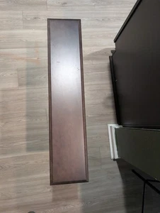 Cajón armario - Imagen 1 de 9