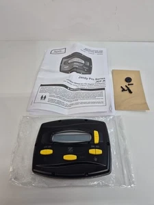 Jandy JEP-R ePump Digital Velocidad Variable Piscina/Spa Bomba Control Remoto - Imagen 1 de 6