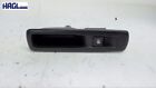 Switch unit (door rear) right 829500004R Renault Grand Scenic 2.0 16V 140