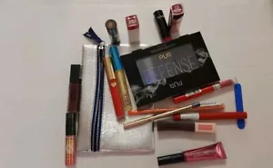 Lotto misto trucco e cura della pelle di bellezza premium - vedi il mio negozio per molti altri! - Foto 1 di 4