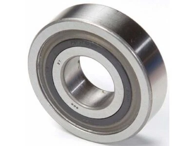 Cojinete de extremo conmutador generador Mercedes 300SD 1978-1985 62259TCHB 1979 Foto 1 de 2