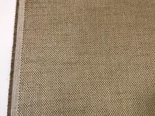 RalphLauren LCF65218F Knowllwood/Barley Tweed Linen blend Uph. Fab. 5 7/8 yd