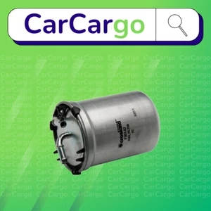 Filtro de Combustible Para Skoda Roomster 1.6 TDI 2010-2015 OE Calidad Filtro Premium Nuevo - Imagen 1 de 9
