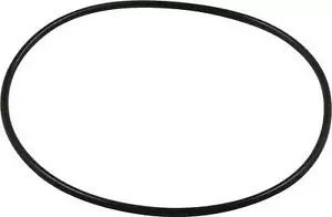Allstar Performance 26084 Replacement O-Ring for Air Cleaner Spacer IMCA Dirt - Picture 1 of 1