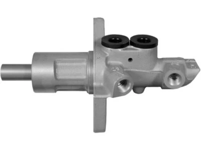 Cilindro maestro de freno para BMW X1 2012-2015 ATE 95765YPTW 2013 2014 Foto 1 de 2