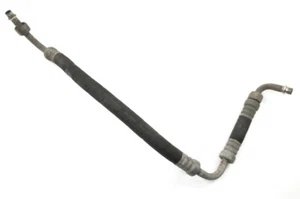 AC Line Hose A/C Hose 90-93 VW Passat 16v B3 - Genuine - 357 820 721 A - Foto 1 di 3