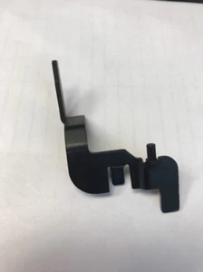 *NEU** ORIGINAL SENCO TEIL # HC0384 SICHERHEITSELEMENT PW150 PW150R PW200 OBS - Bild 1 von 2