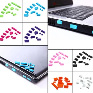 - neue staubdichten computer - zubehör laptop anti - staub - stecker stopfen - Afbeelding 1 van 11