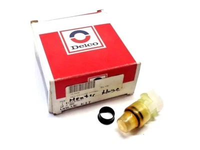 Kit de válvula de control de flujo de agua Delco 15-5048 NOS Foto 1 de 3